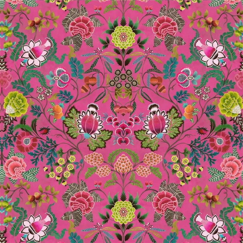 Tessuto Brocart Décoratif  Designers Guild