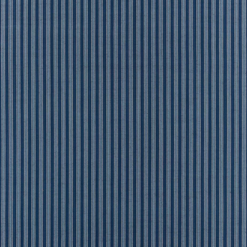 Tessuto Bungalow Stripe Ralph Lauren