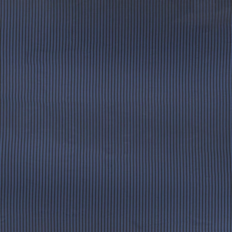 Tessuto Calozzo Fino  Designers Guild