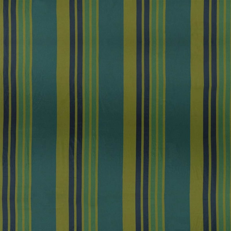 Tessuto Calozzo Largo  Designers Guild