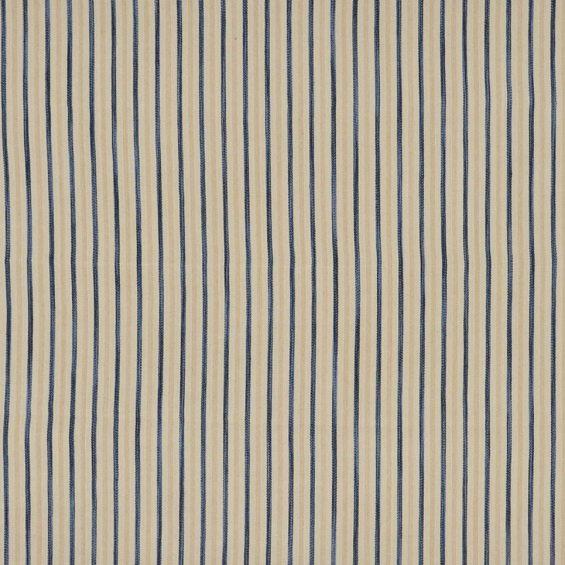 Tessuto Calvados Ticking Ralph Lauren