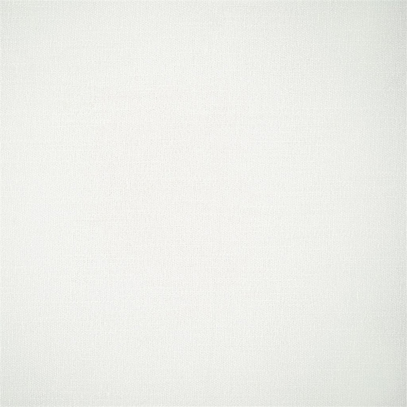 Tessuto Canezza  Designers Guild