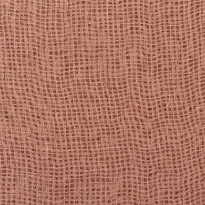 Tessuto Carlow  Designers Guild