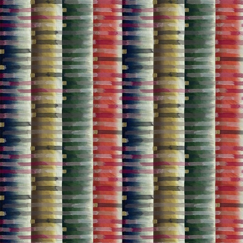 Tessuto Cascata  Designers Guild