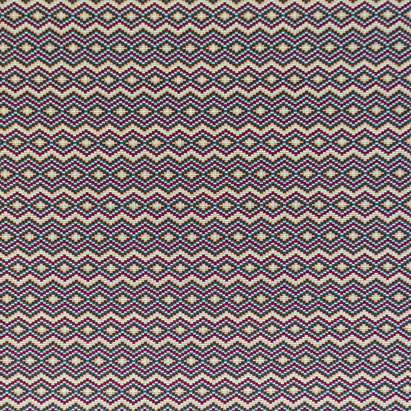 Tessuto Caucaso Gastón y Daniela