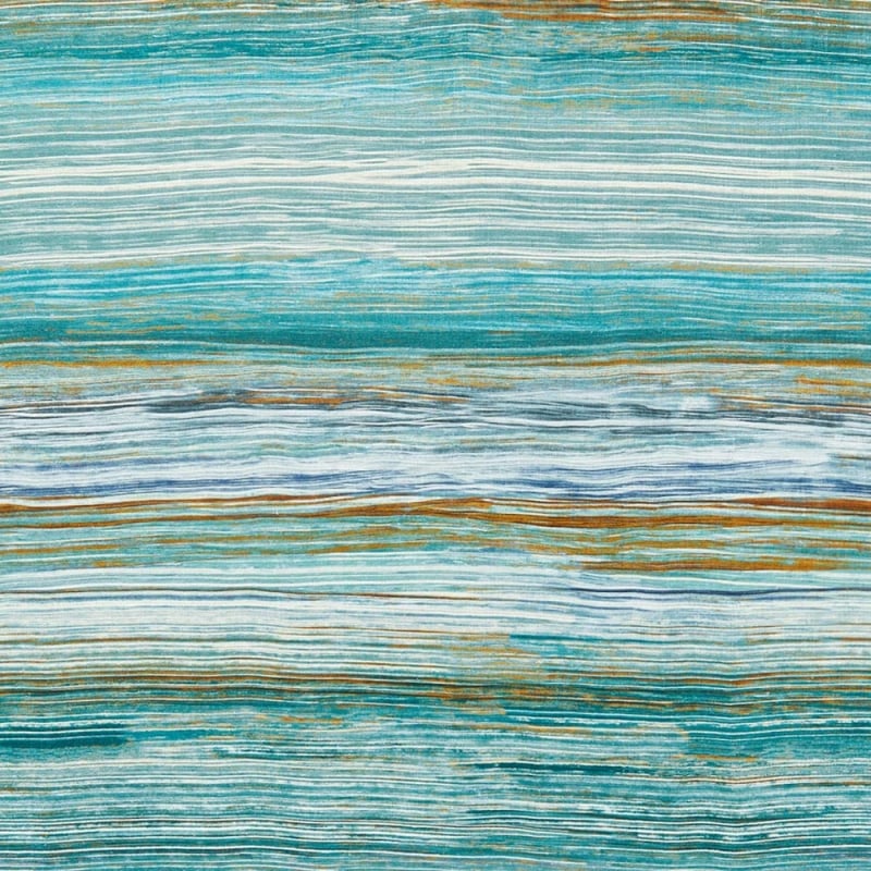 Tessuto Chant de l'eau Étamine