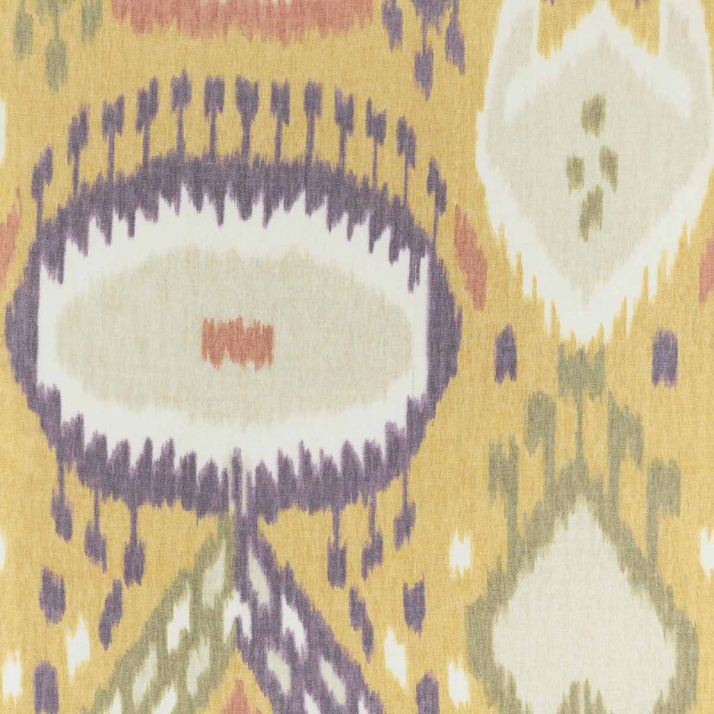 Tessuto Chapan Étamine