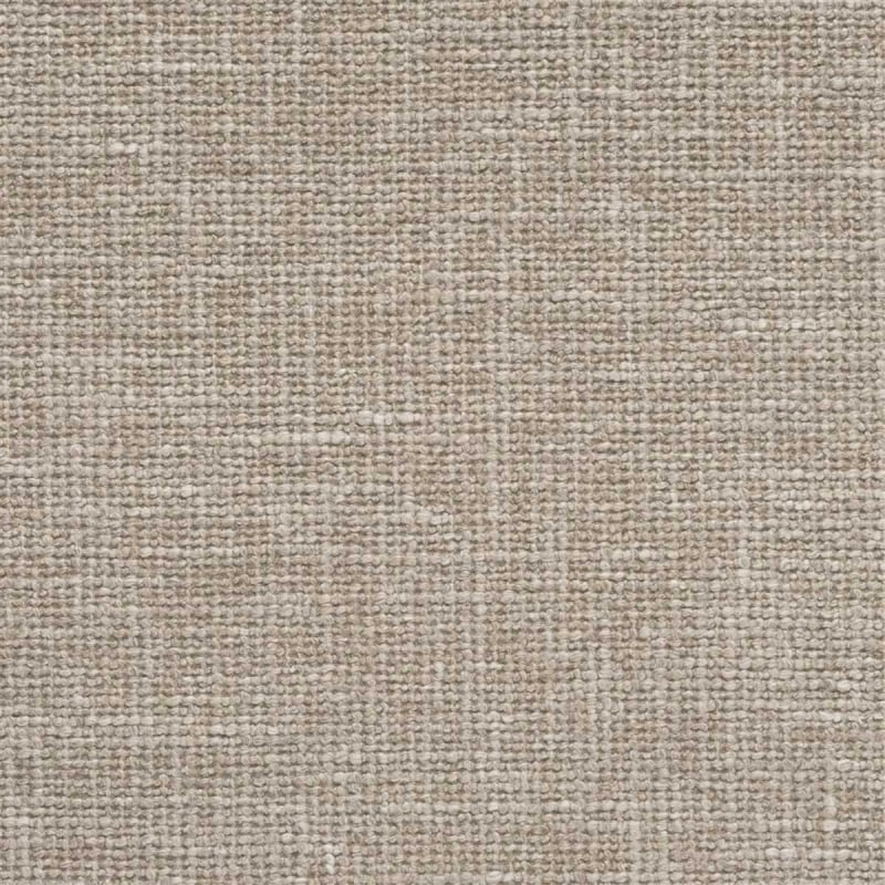 Tessuto Charroux  Designers Guild