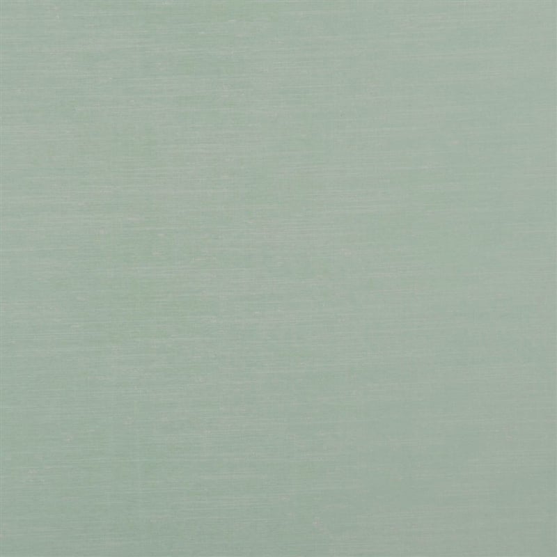 Tessuto Chavière Designers Guild