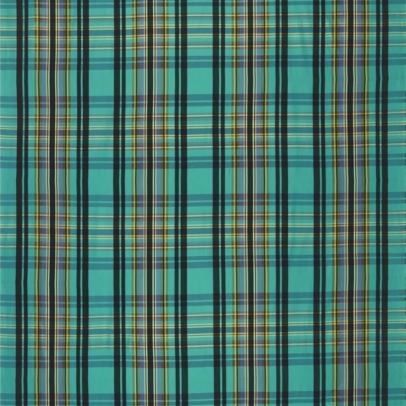 Tessuto Chennai Designers Guild