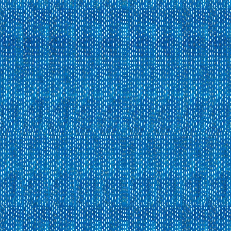 Tessuto Cirebon Outdoor  Designers Guild