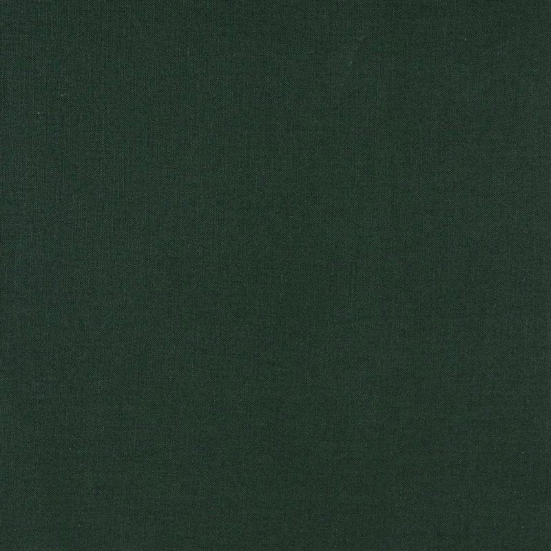 Tessuto Classic linoen Ralph Lauren