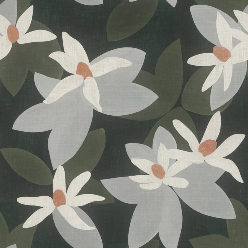 Tessuto CléOpacoite Étamine