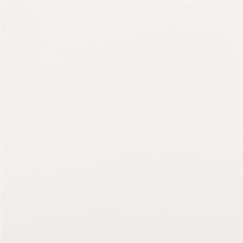 Tessuto Coastal Plain Outdoor Ralph Lauren