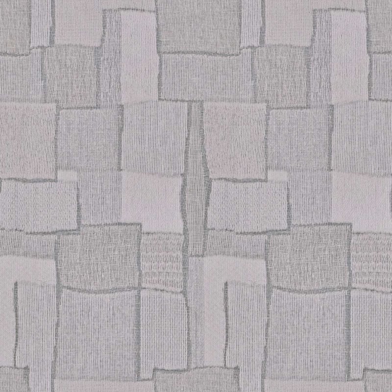 Tessuto Cut Out Zimmer + Rohde