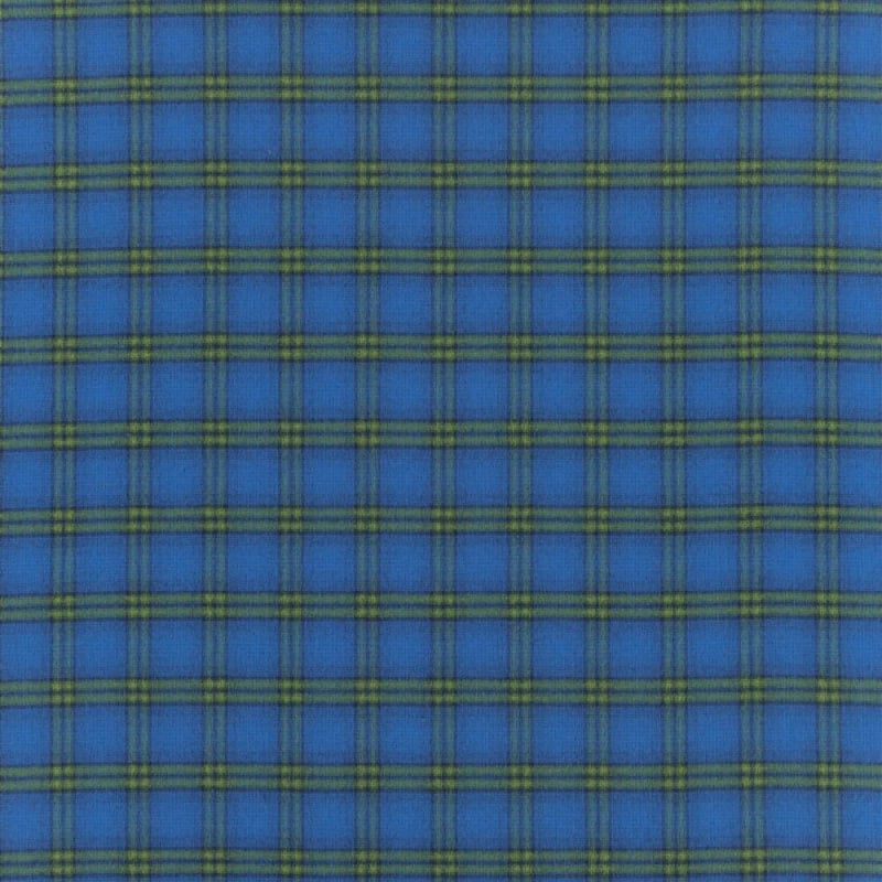 Tessuto Delamere  Designers Guild