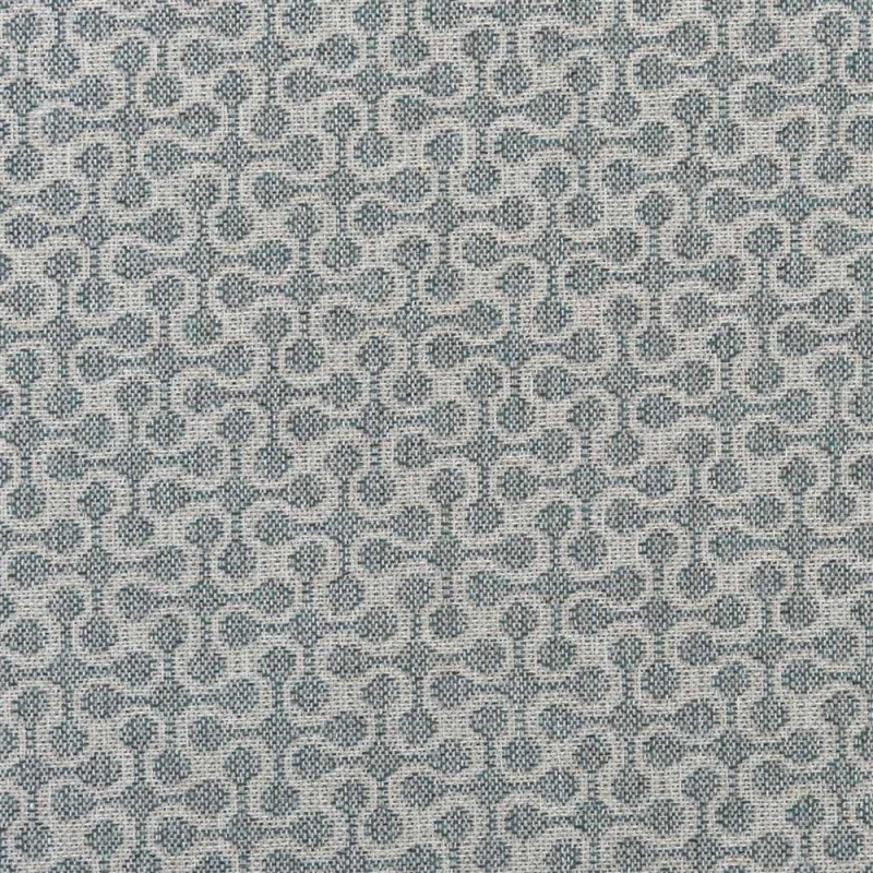 Tessuto Derwen  Designers Guild