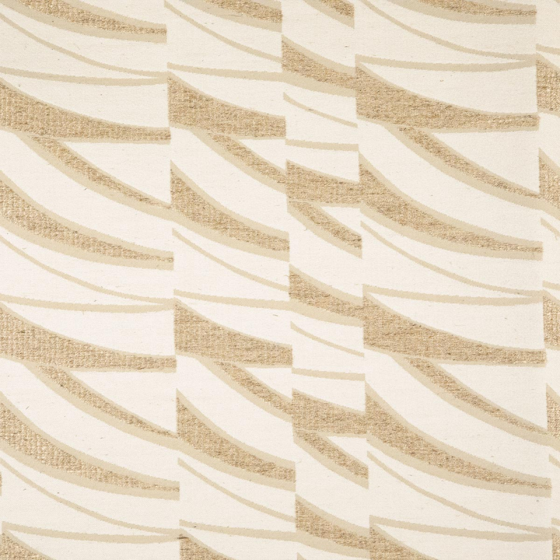 Tessuto Dunes  Lelièvre Paris