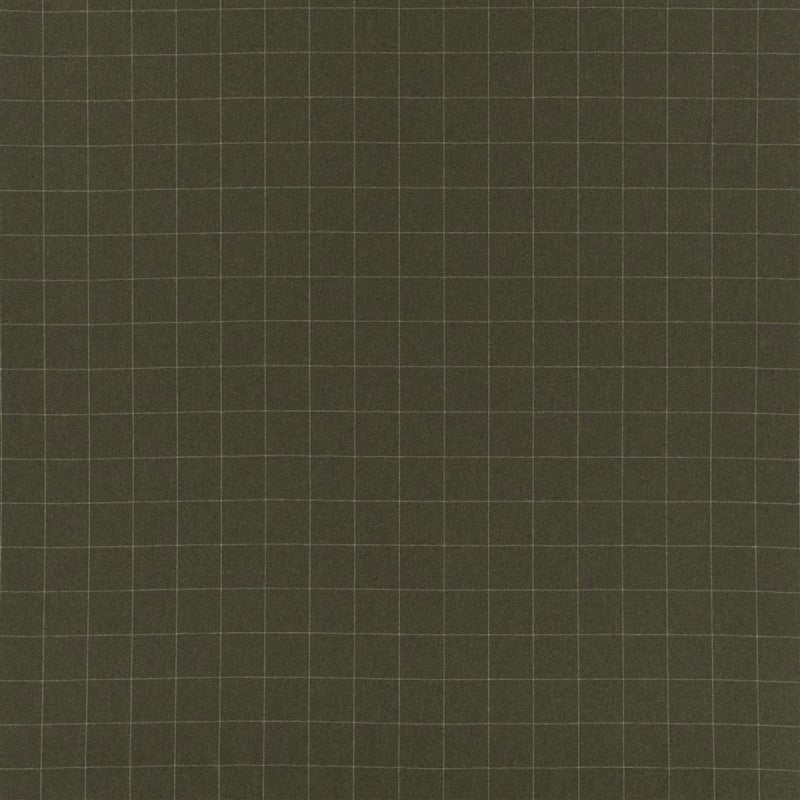 Tessuto Eamon Tattersall Ralph Lauren