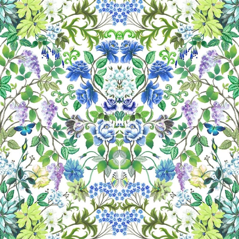 Tessuto Eleonora  Designers Guild