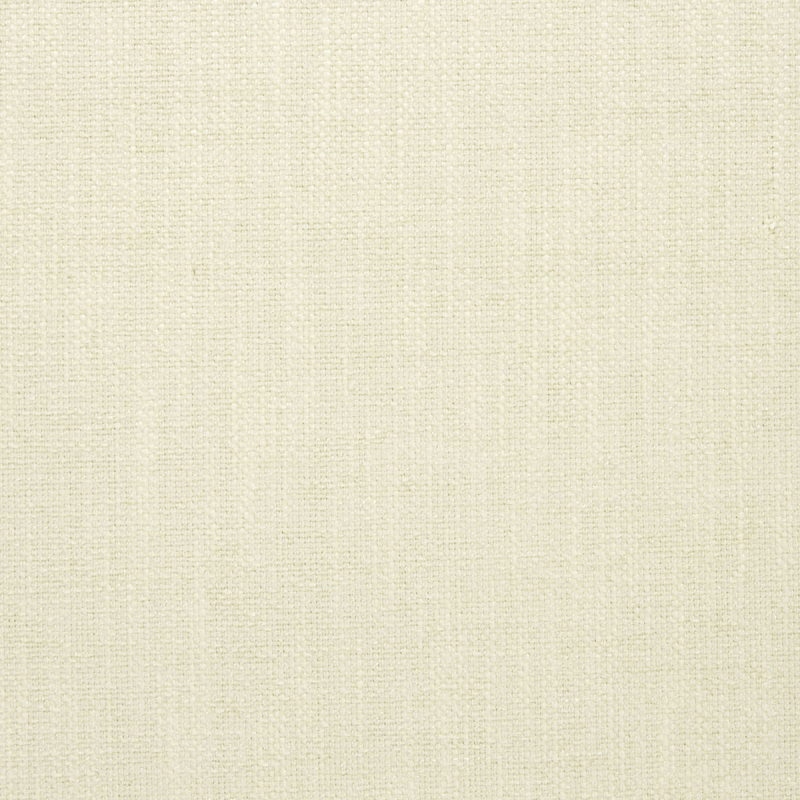 Tessuto Elrick  Designers Guild