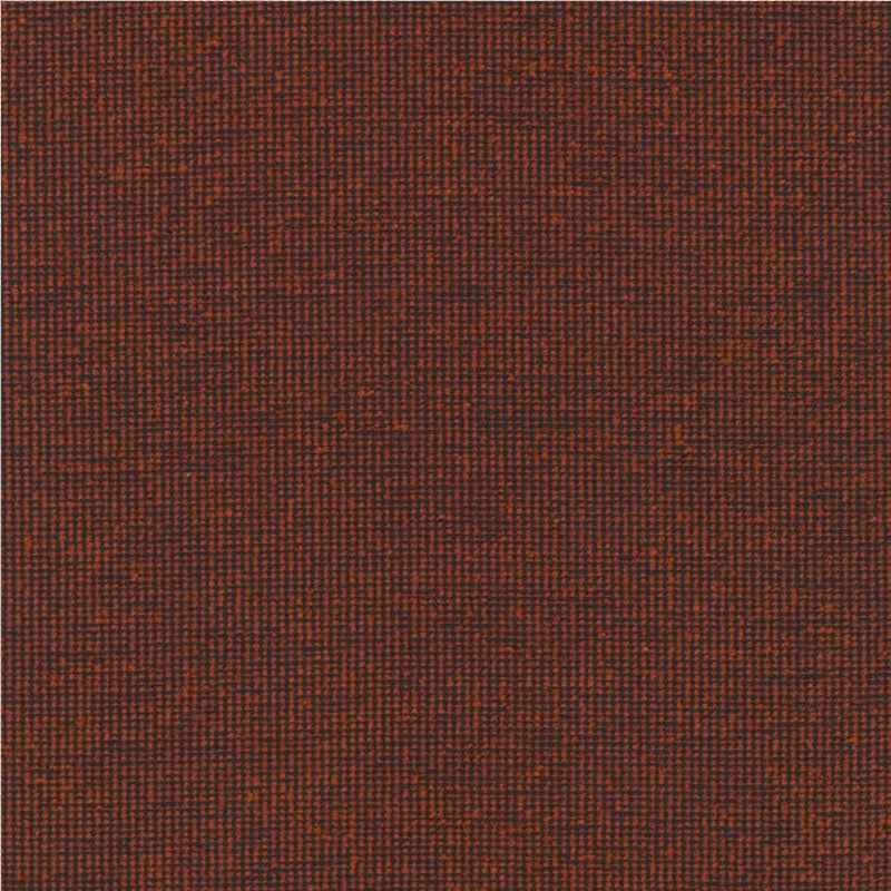 Tessuto Encircle Kvadrat