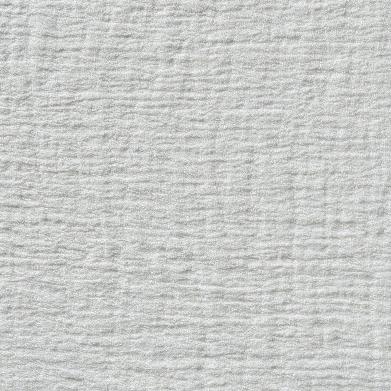 Tessuto Fame Zimmer + Rohde