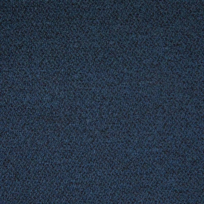 Tessuto Farniente Outdoor  Lelièvre Paris