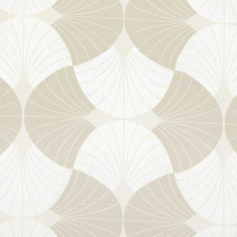 Tessuto Flabella Lelièvre Paris