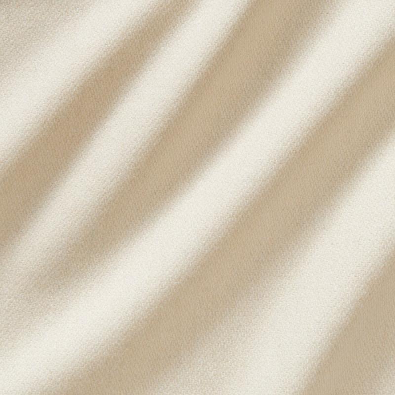 Tessuto Fleur de lana FR Étamine