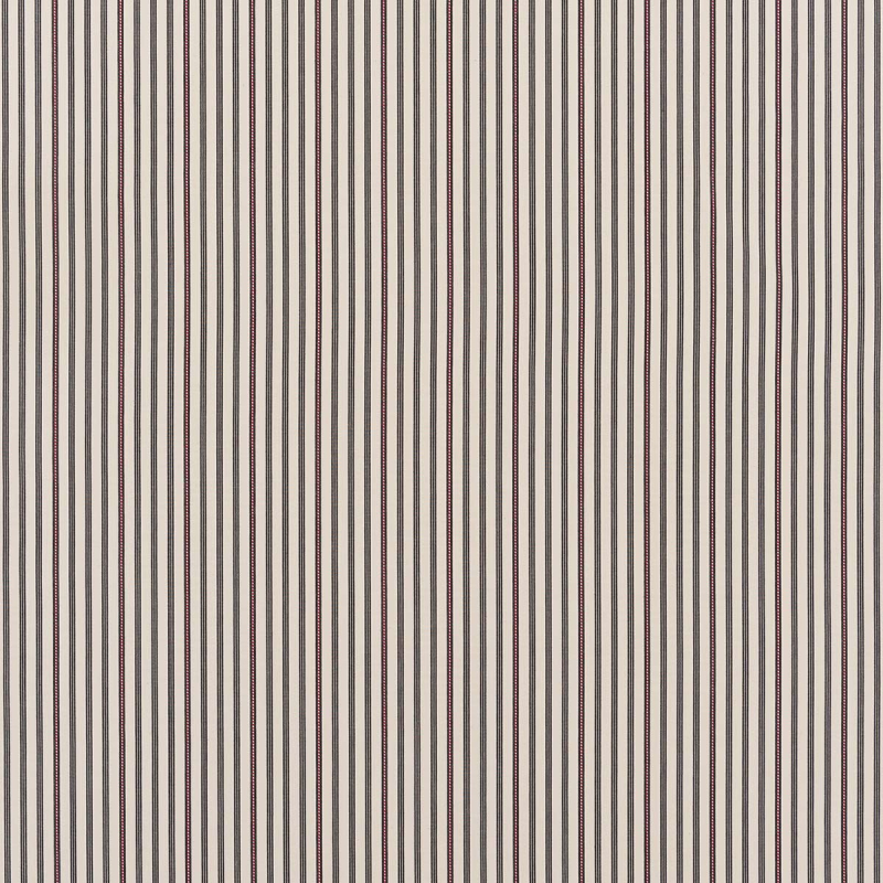 Tessuto Flinot Hill Stripe Ralph Lauren