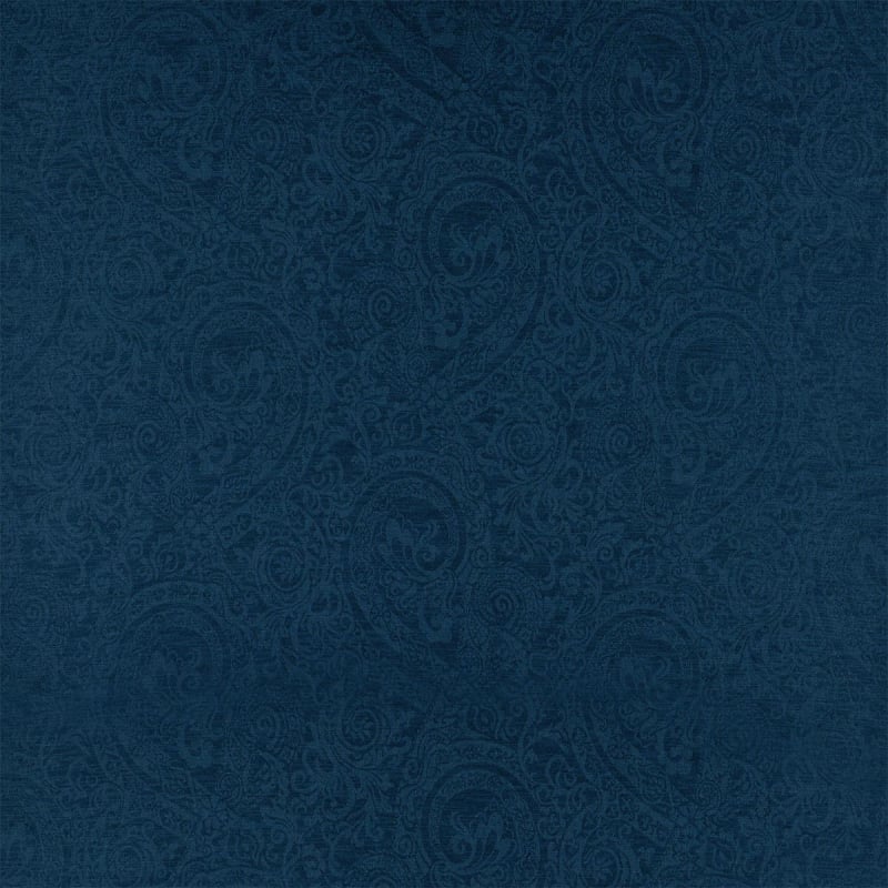 Tessuto Florence linoen Damask Ralph Lauren