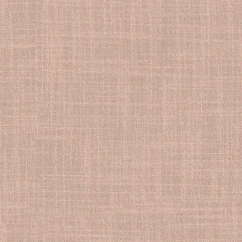 Tessuto Fontana  Designers Guild