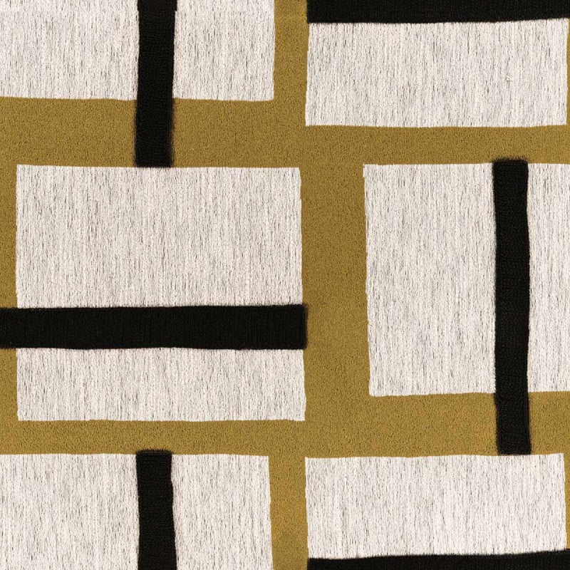 Tessuto Framings Zimmer + Rohde