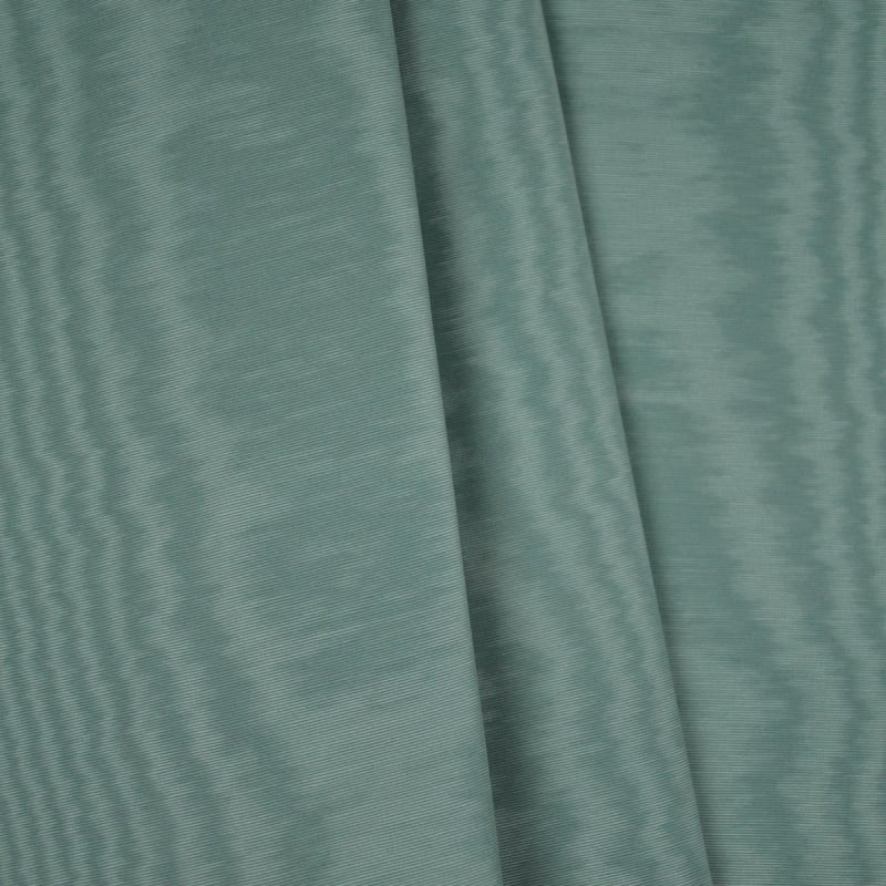 Tessuto Galatée  Casal