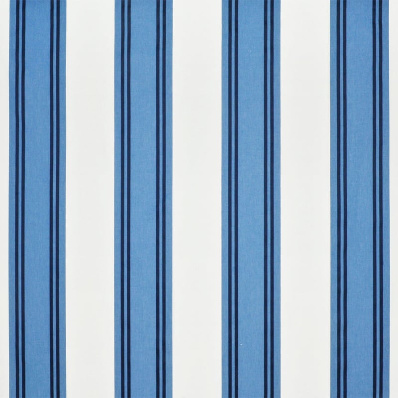 Tessuto Garland Stripe Ralph Lauren
