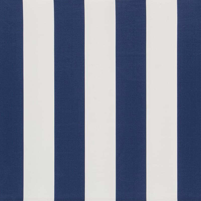 Tessuto Gaston Stripe Ralph Lauren