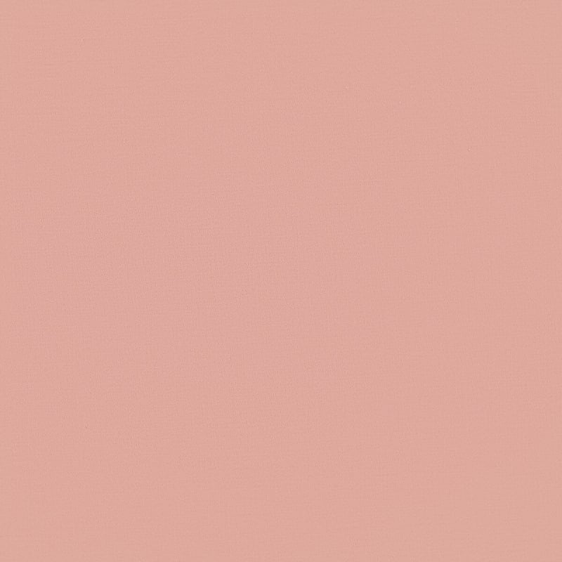 Tessuto Good Time Zimmer + Rohde