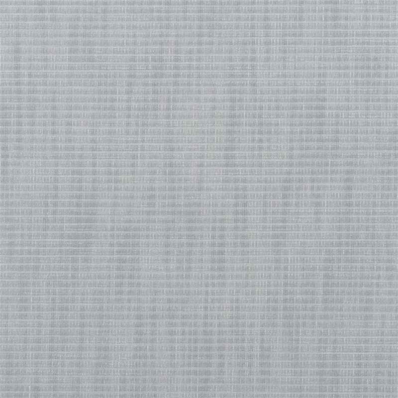 Tessuto Greystone Ottoman Ralph Lauren