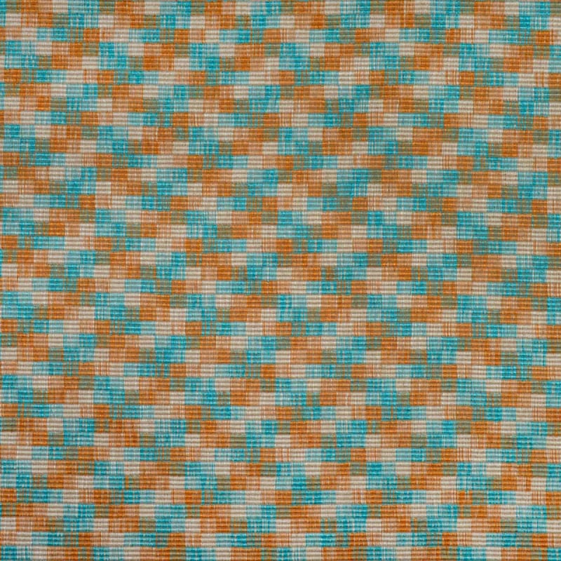 Tessuto Griffa  Casal