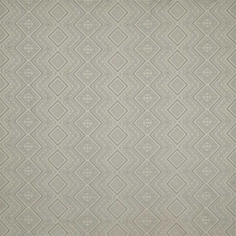 Tessuto Hawskmoor Diamond Ralph Lauren