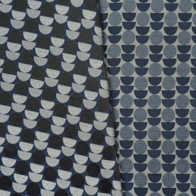 Tessuto Helios  Casal