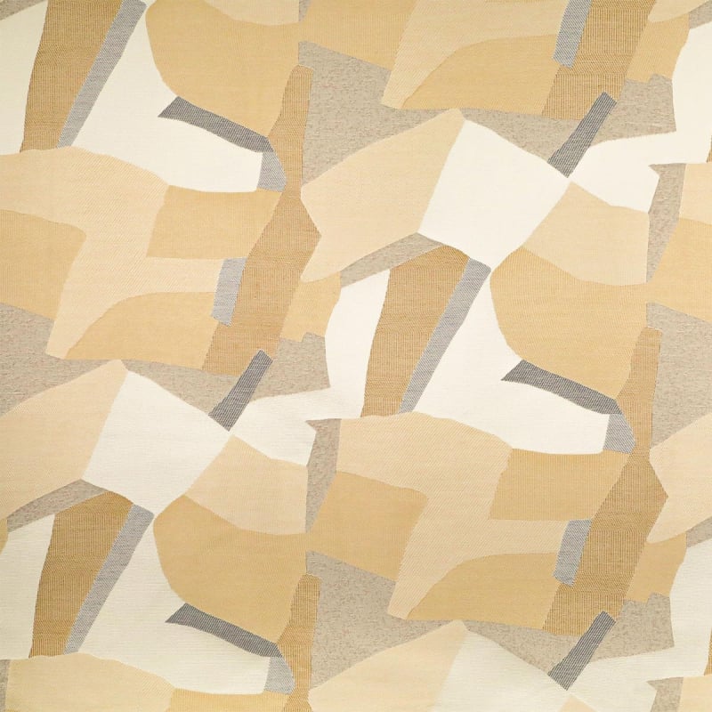 Tessuto Héritage Lelièvre Paris