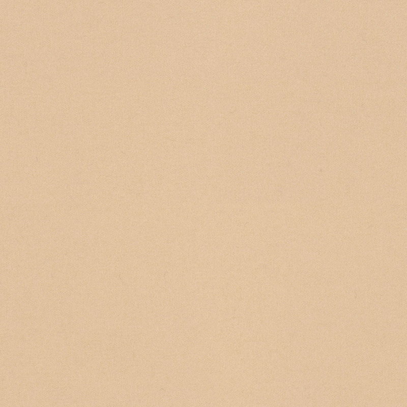 Tessuto Hero 2 Kvadrat