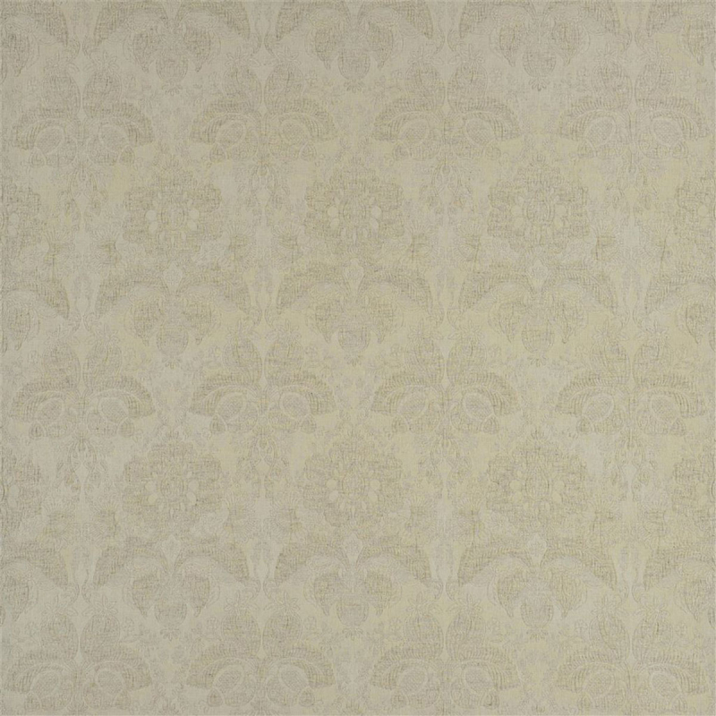 Tessuto Houghton Damask Ralph Lauren