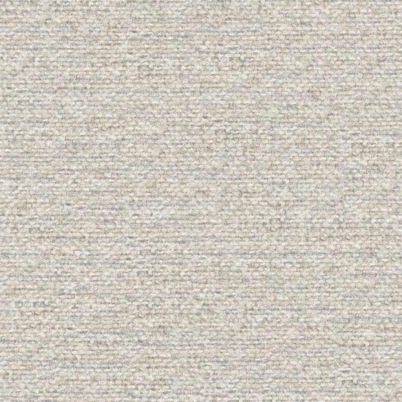 Tessuto Ingleton  Designers Guild