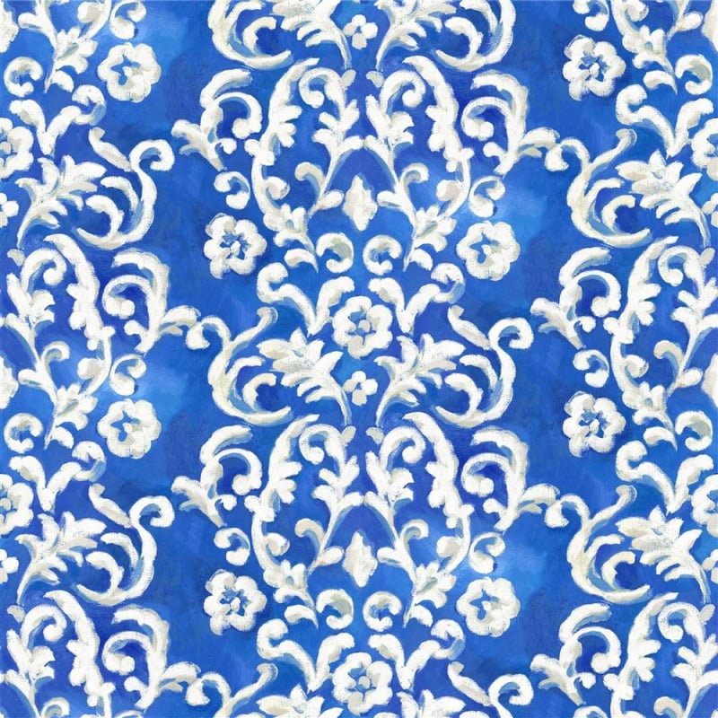 Tessuto Ipavimentootto  Designers Guild