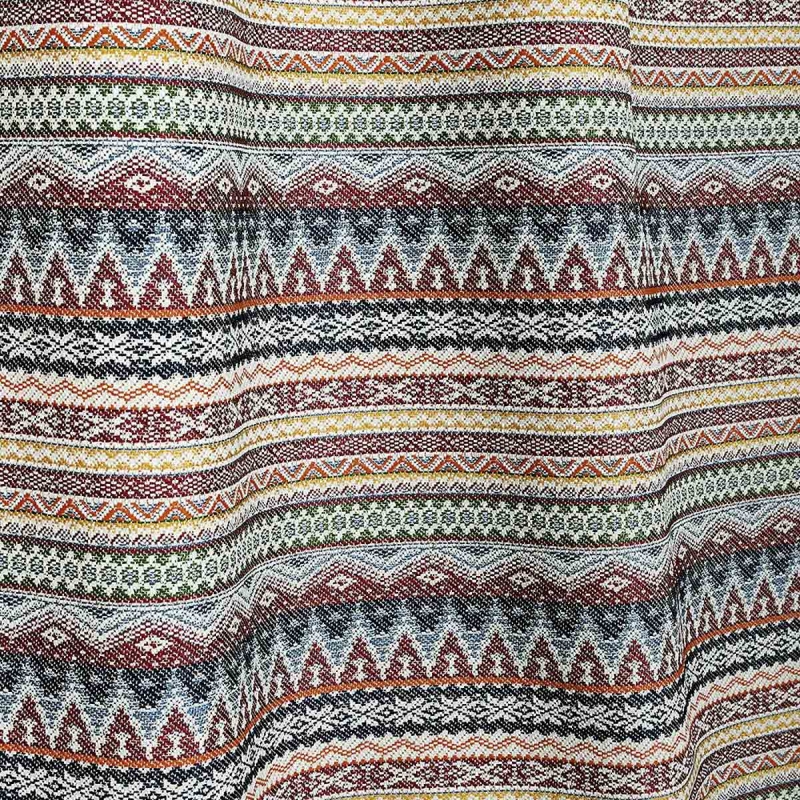 Tessuto Irlande Outdoor  Jean Paul Gaultier