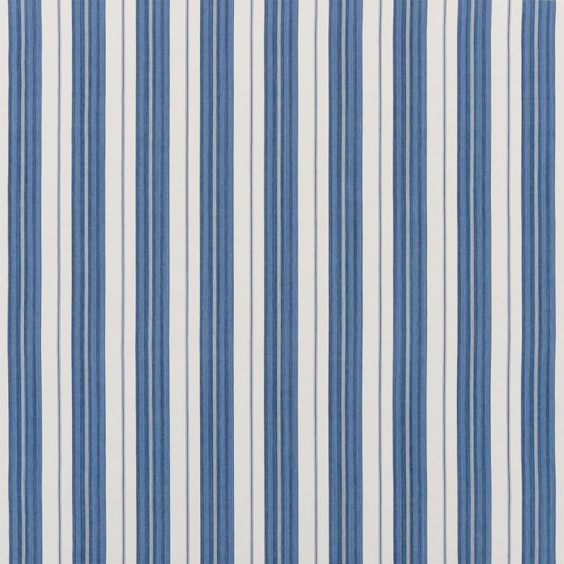 Tessuto Joelle Ticking Ralph Lauren