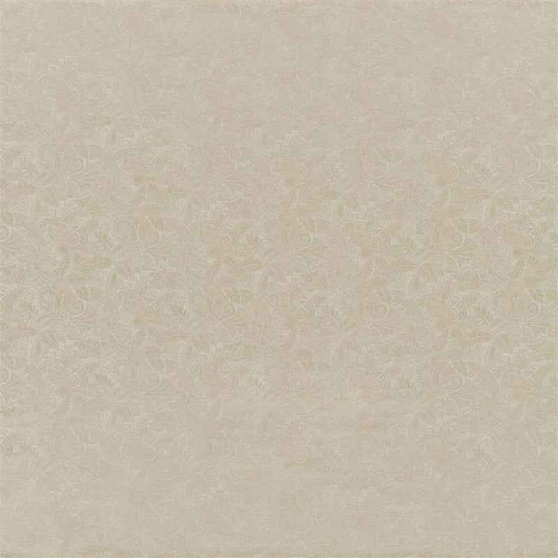 Tessuto L'Oasis Ralph Lauren